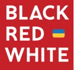 Меблі БРВ (BRW)